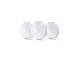 DECO M5(3-PACK)-2